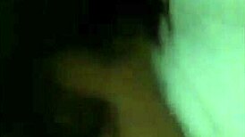 Follando Con La Prima