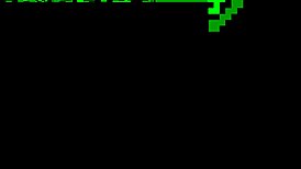 Wow, these ballerina twins are wild in this sex compilation part 3! So hot! 🔥