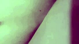 Metendo na brenda novinha muito safada