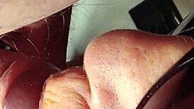 i love how santa sucks my dick with his beautiful mouth