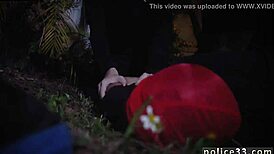 Raw Anal Gay Boy Sex Free Video