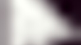 I'm playing this teen anime sex game on Steam, giving blowjobs and getting cumshots, but I keep fumbling the controls.