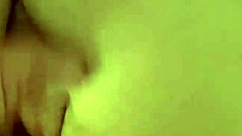 Thursday CUM blast on tight pussy. Raw CREAMPIE action with amateurs.