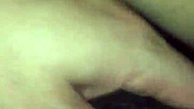 i watch lan anh's pussy getting fucked