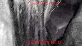 Our 2020 Carnival Trailer Complete In Color On Red