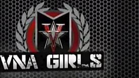 Dick-Defying Duo Cristi Ann And Nina Kayy Suck Cock Amazingly