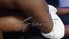 i seduced my step sister and fucked her tight wet pussy hard in missionary and riding