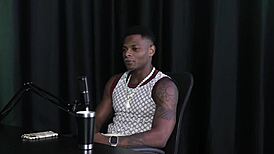 Ela Started At Gay Party And Producer Invited Her To Shoot But Never Interested In Producer - Will Mastro Sheer Red