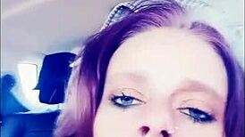 vanessa vixon shares her casual story