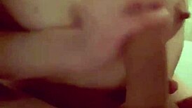 amateurs giving blowjobs in the spa, just chilling