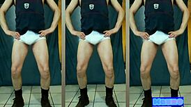 Babe Valentina Pink Wants To Suck Thick Dick And Get Fucked In Latina Asshole