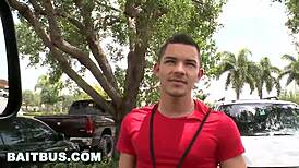 B Itbus: Straight Guys Exploring Gay Options for Pay in Florida