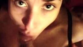 Do you want to see my big dick fuck your mouth and ass hard?