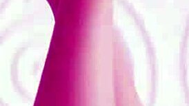 Hot Lesbian Babes Lorena Garcia and Sweet Cat in Wild Action!