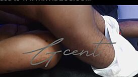 i seduced my step sister and fucked her tight wet pussy hard in missionary and riding