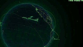 Betty Loop Fucks Victor Bloom Passionately In The Hotel