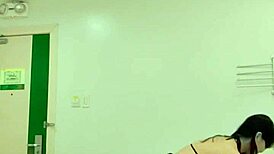 i love the pinay milf and college student scissoring and licking pussies