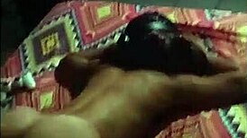 feeling intense passion as i fuck my girlfriend during our gaming session