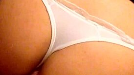 My wife shares intimate moments with her friend