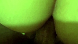 Teenband - Sexy Teen 18+ Wife In Amateur Video