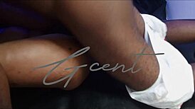 i seduced my step sister and fucked her tight wet pussy hard in missionary and riding