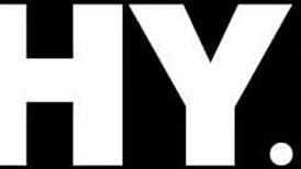 Hot Hotel Maid Gets Ass Dominated By Power Couple