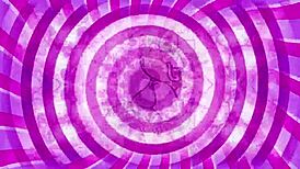 Hey, this sissy faggot is teasing me so much, it's driving me crazy with all that playful stuff.