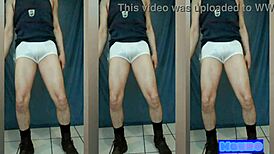 Babe Valentina Pink Wants To Suck Thick Dick And Get Fucked In Latina Asshole