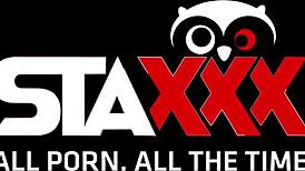 Busty Blonde Milf Sucks Cock And Tosses Salad With Passion