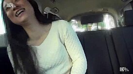 konomi mochizuki's creampie tale after selling her worn panties