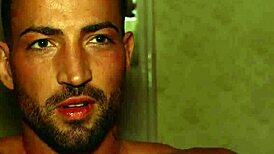 Hottest Threesome Action with Cherry Kiss and Misha Cross