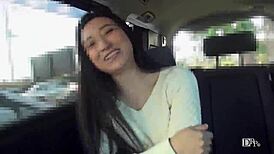 konomi mochizuki's creampie tale after selling her worn panties