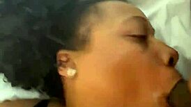 Big Red Mystery Adventure With Friends 😊