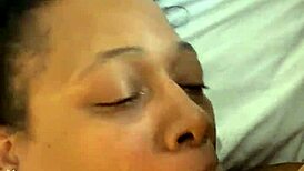 Big Red Mystery Adventure With Friends 😊