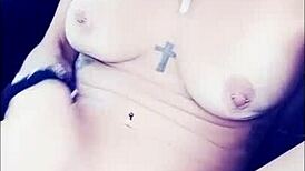 vanessa vixon shares her casual story