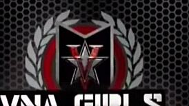 Penny Pax and Riley Reid strip lingerie to eat pussy! 😜