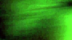 amateur homemade video from japan