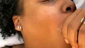 Big Red Mystery Adventure With Friends 😊