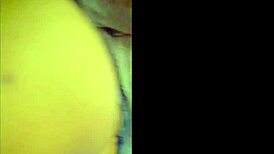 My Ex Best Friend Records Herself And Video Gets Uploaded