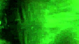 amateur homemade video from japan