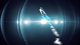 Hey, gianna michaels takes four hardcore loads on her face! 😈