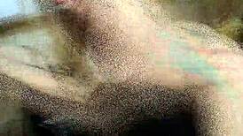 The Hottest Naked Girl from BBB on the Net