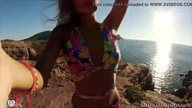 meet your best camgirl ikellywhite on webcam