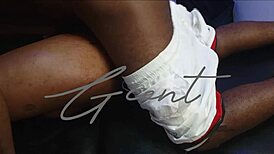 i seduced my step sister and fucked her tight wet pussy hard in missionary and riding