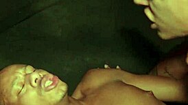 26 cm de rola no c� do novinho 😏