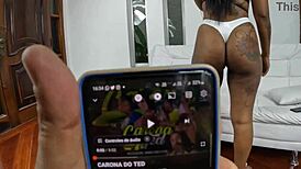 Hard Men Fucking With Twink Gay Action