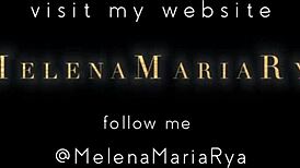 meet your best camgirl ikellywhite on webcam