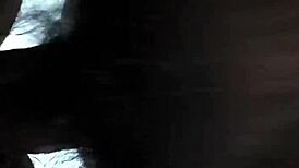 amateur homemade video from japan