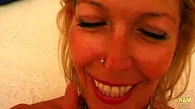 my friend the french milf is delicious or not