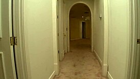 Stepmom Diana Doll sneaks with hot boy 😉